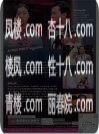 38acf2195635dead.jpg