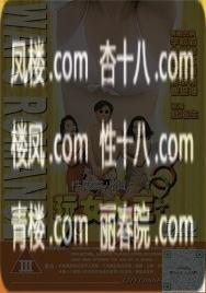 e6c701647ebb2713.jpg