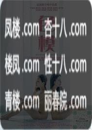 d0c3731bf59de4c5.jpg