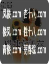 51e66dc91e4bae98.jpg