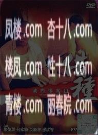 ecef2d6bbc5f8153.jpg