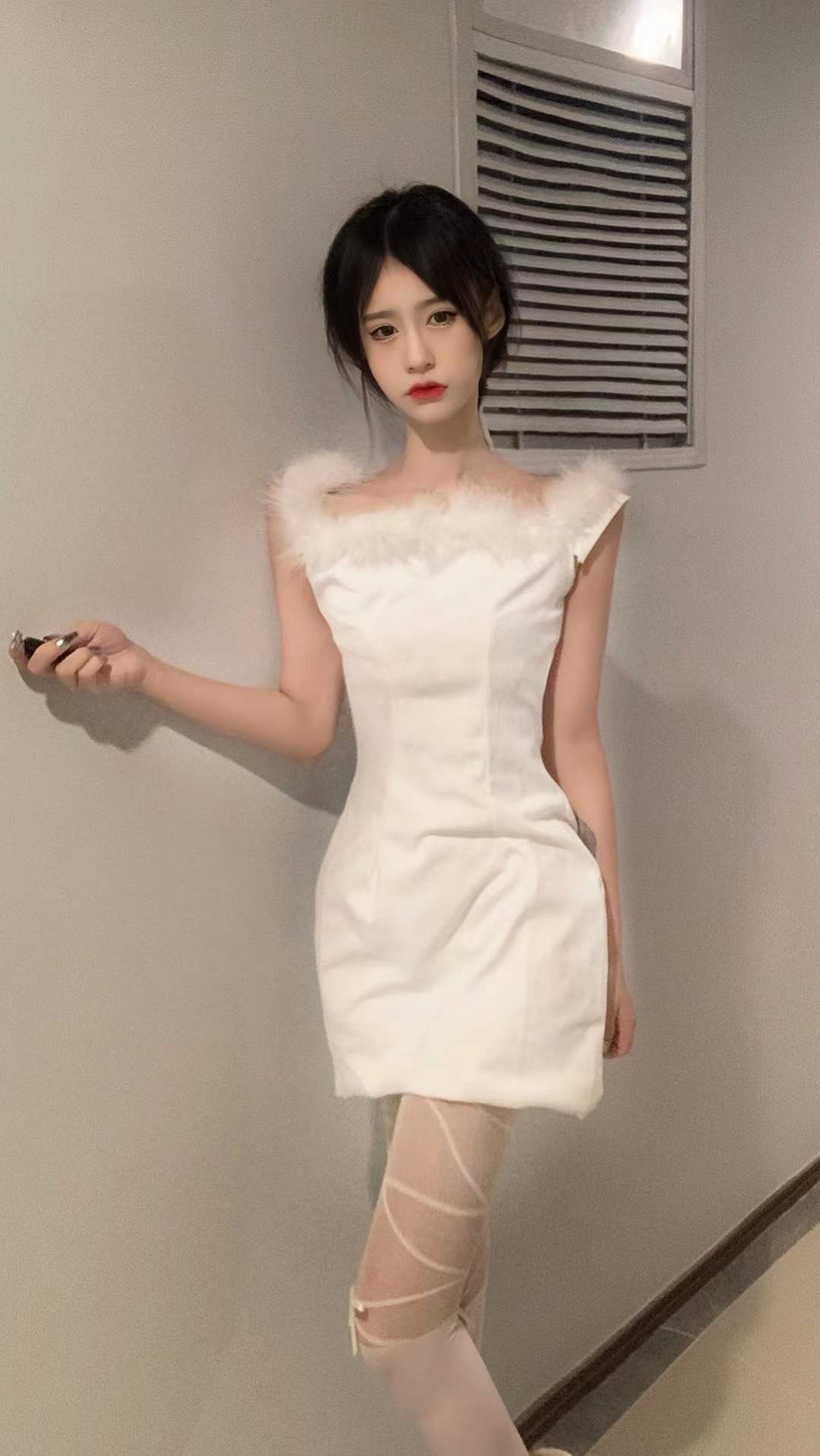 微信图片_20220323143848.jpg
