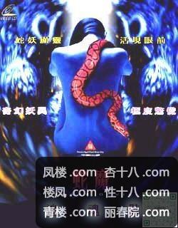 fcce6c8c1d63742c.jpg