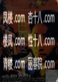 deb5090c8451fc3d.jpg