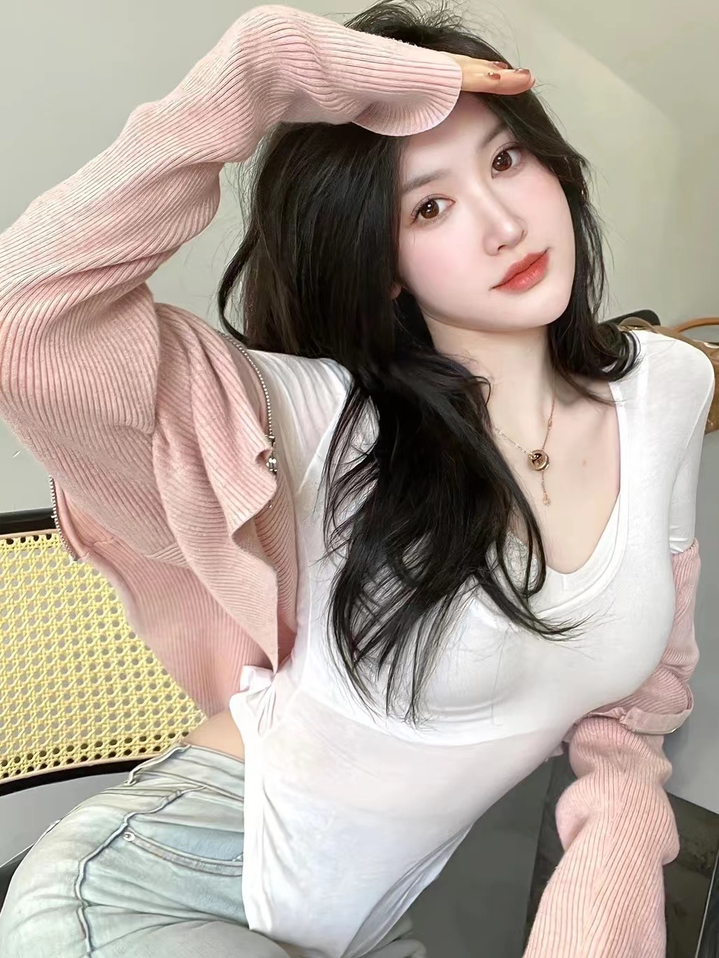 微信图片_202203251603532.jpg