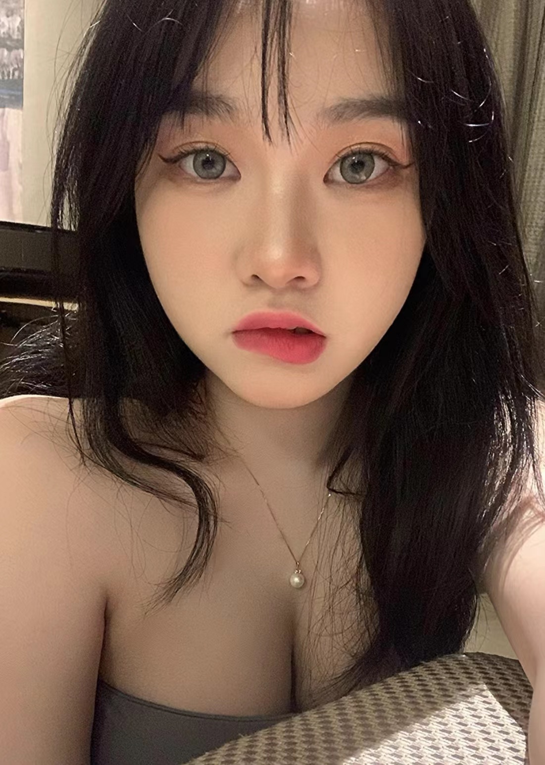 微信图片_20220329231544.jpg