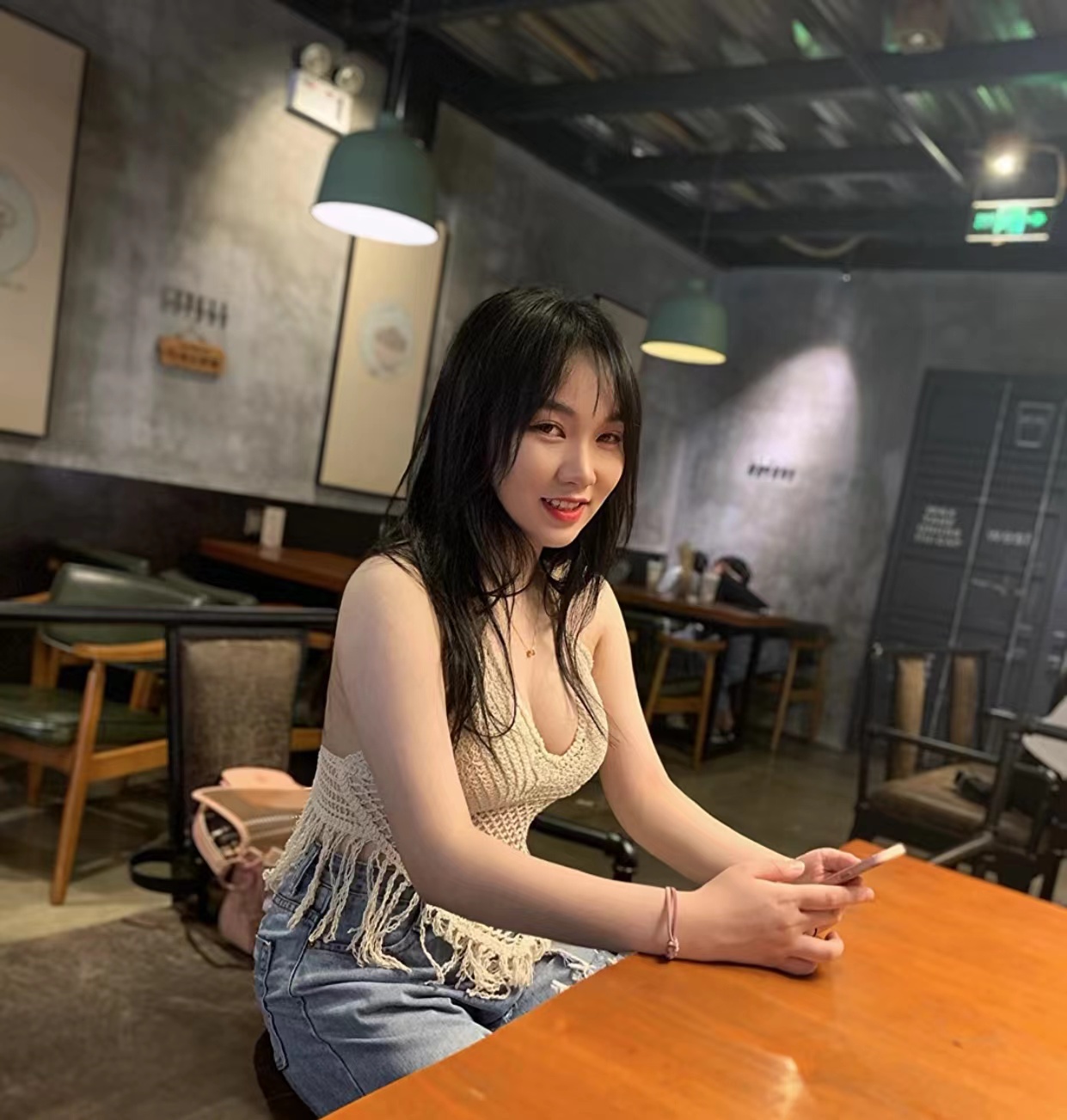 微信图片_20220329231550.jpg