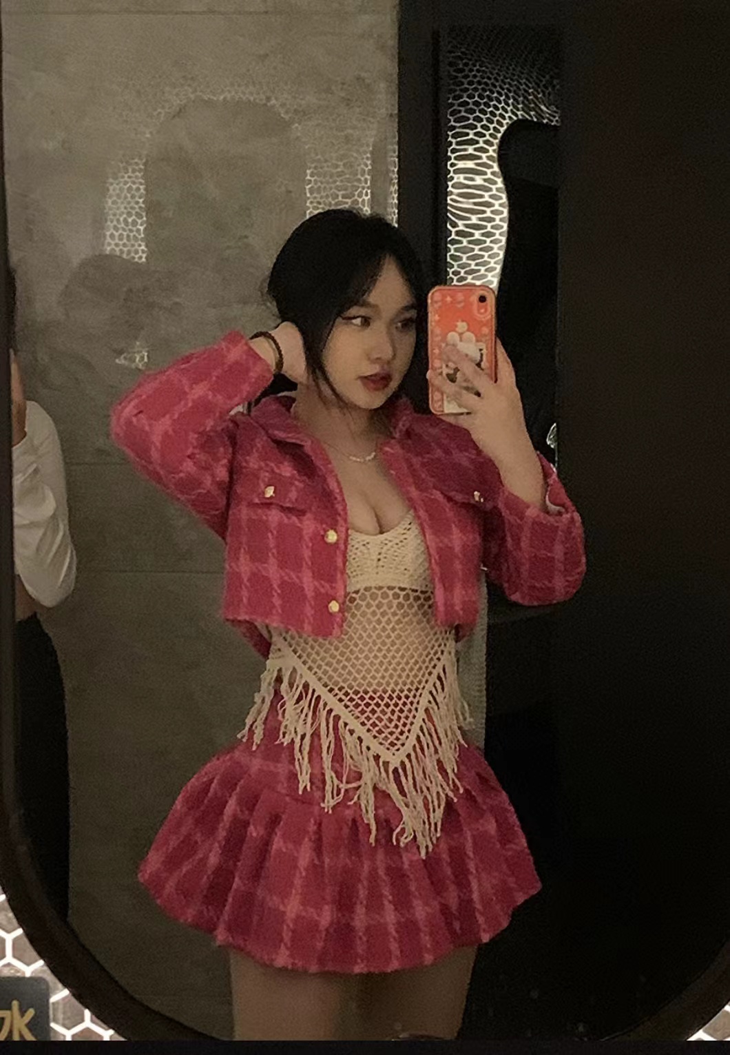 微信图片_20220329231626.jpg