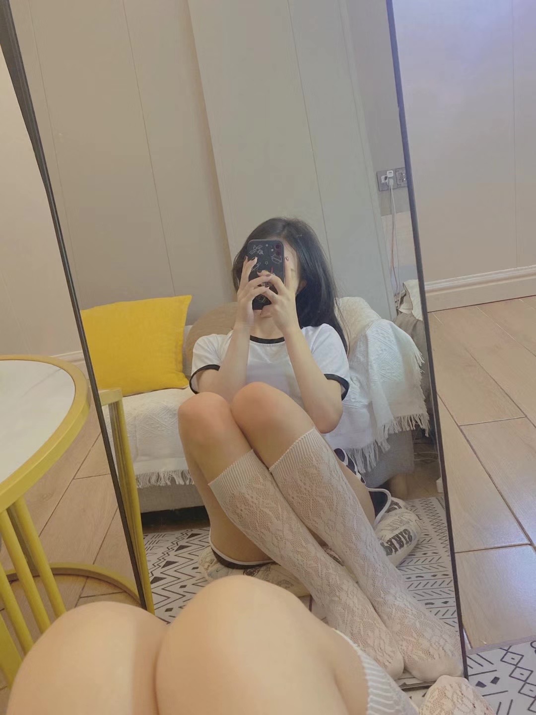 BC22592B-9467-4D9C-9A60-0819CBACEE1B.jpeg
