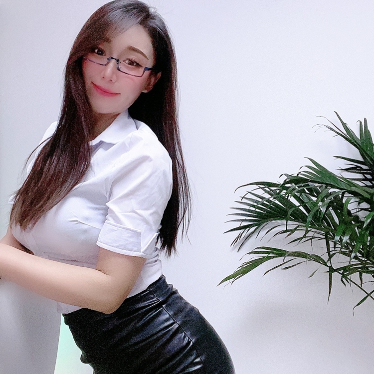 QQ20220331-0.png