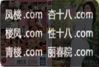 vh26q7jpdjic_t.jpg