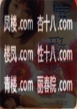 a6bd6da2713a96e9.jpg