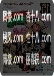 0d7bb3f19541e251.jpg