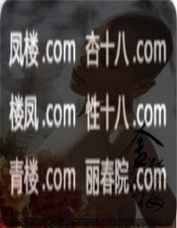 834b272a6a526d43.jpg