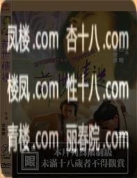 d0a712dfe4999d01.jpg