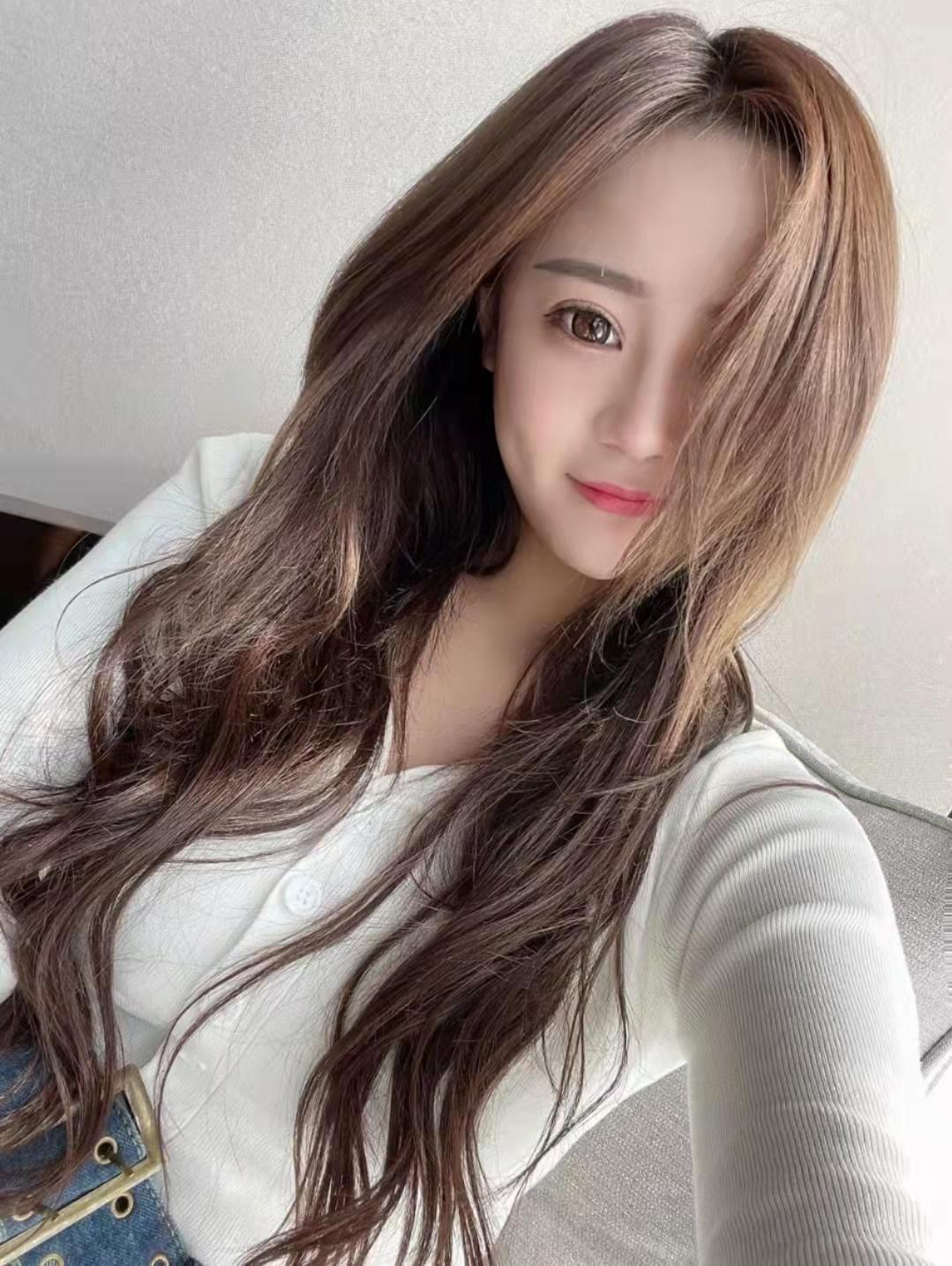 3d092870fa1dc778de44f78926772840.jpg