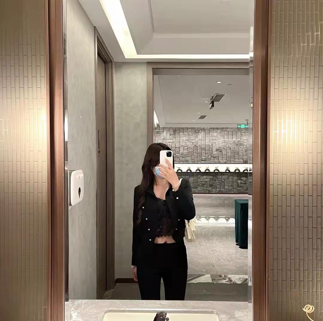 d65e5027f44d7aea27f8c58fe22f4ac7.jpg