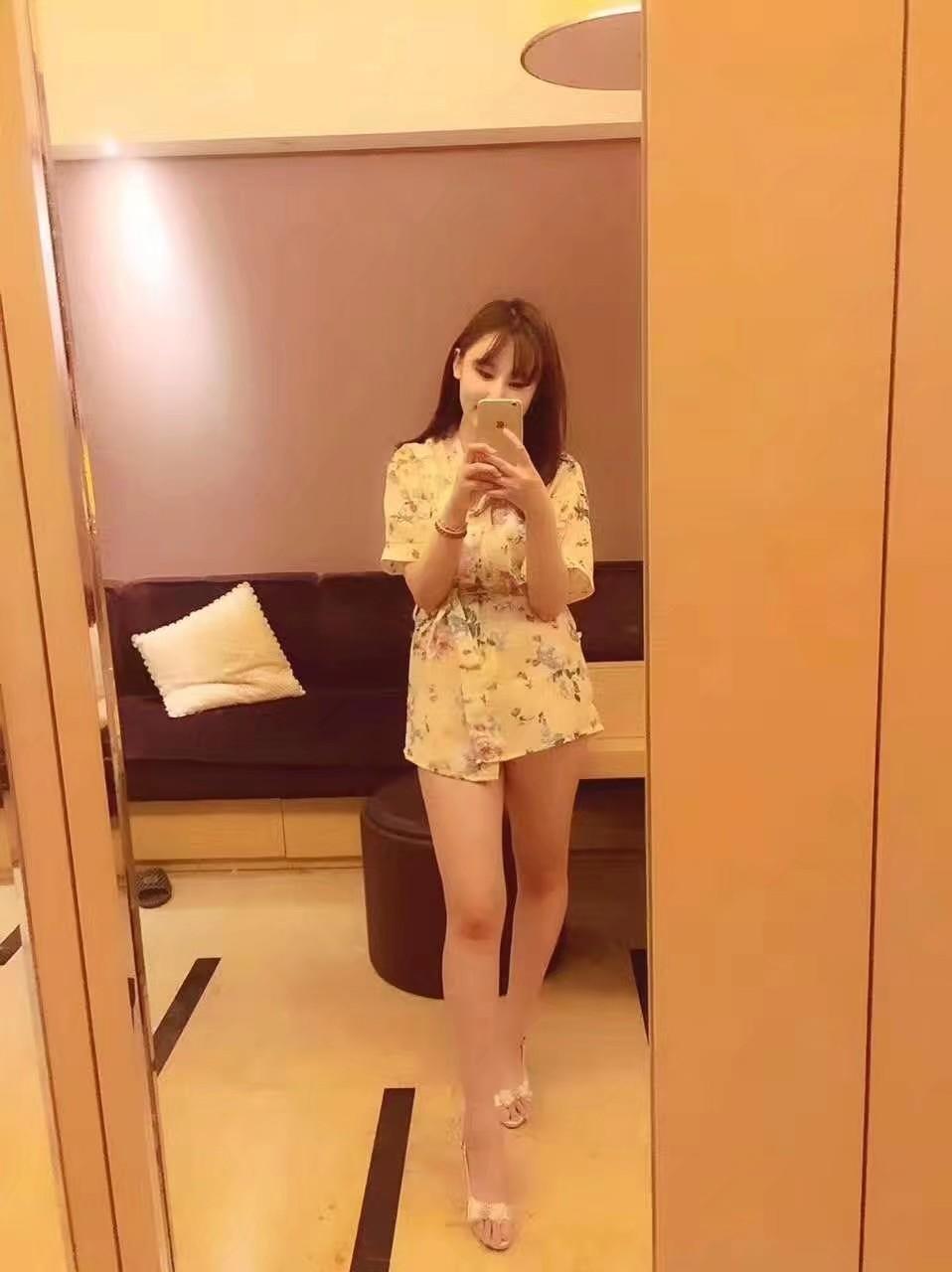 fe4885809304232555615f23f4aea2c0.jpg