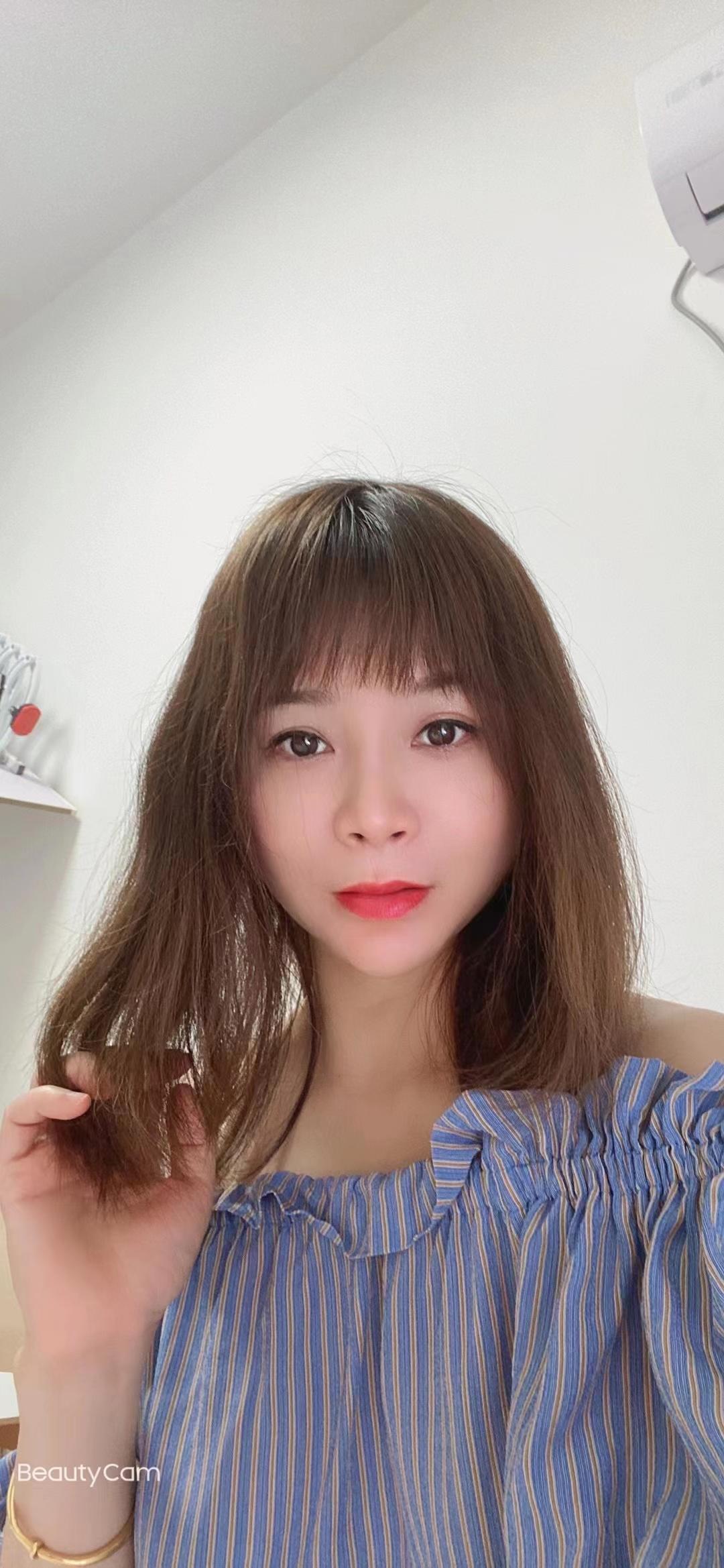 3d1b719ec431880893cfdf03c38a3320.jpg