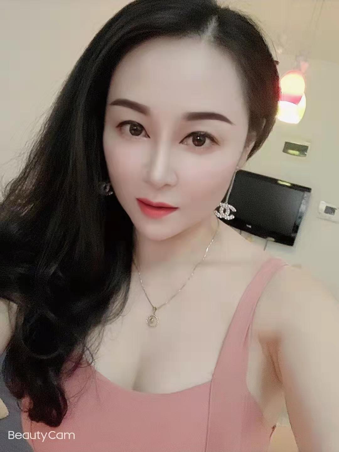 417f82806e31f0ab990fc4bb31842fbb.jpg
