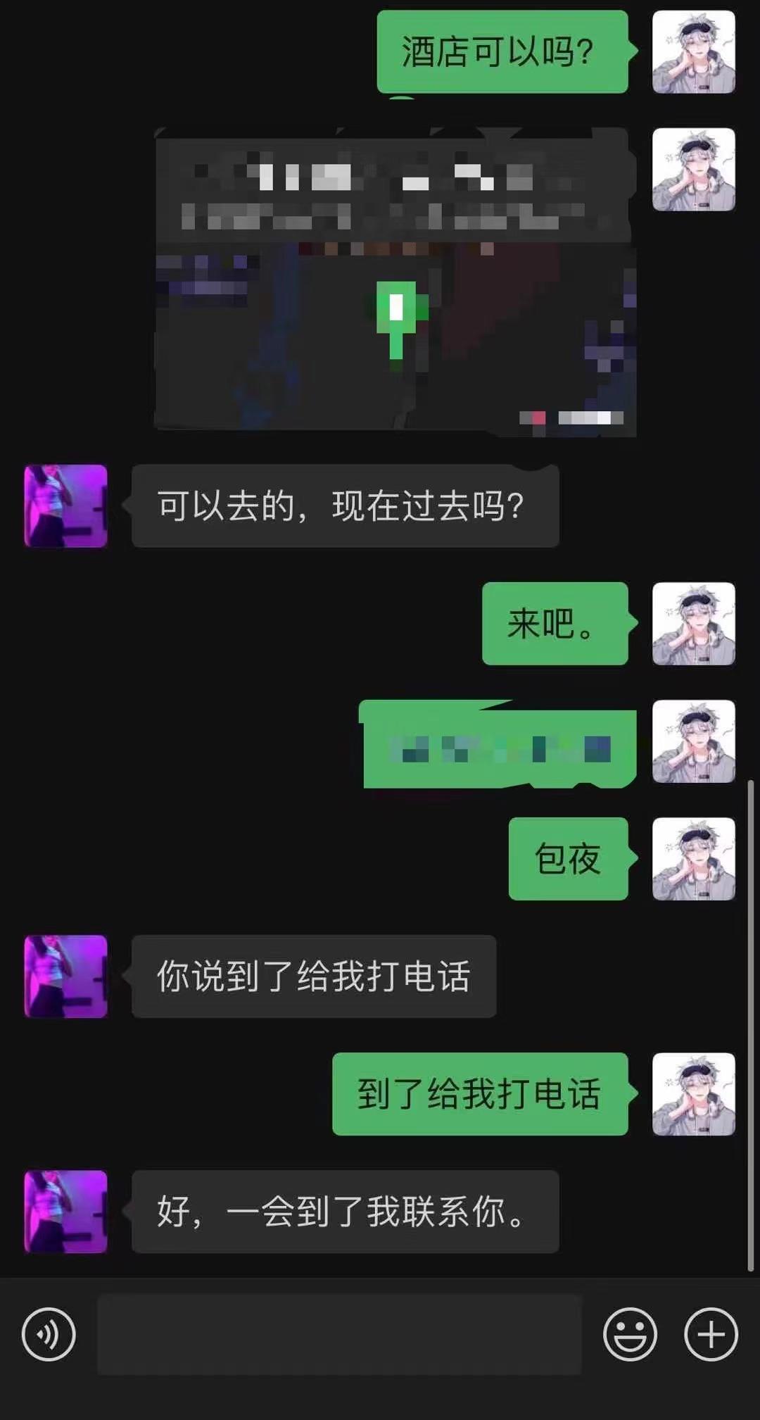 eae6e962ee55bd149a2518b9fbcf00c0.jpg
