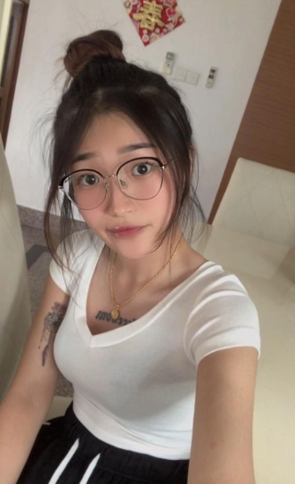 Image 27.png