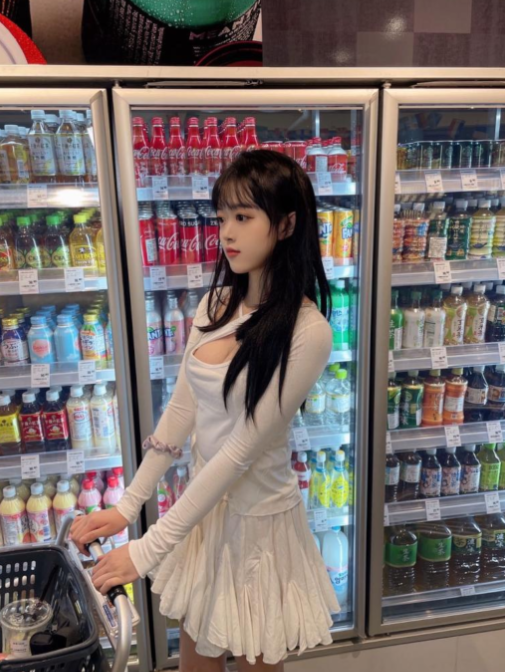 20220315103252 (1).png