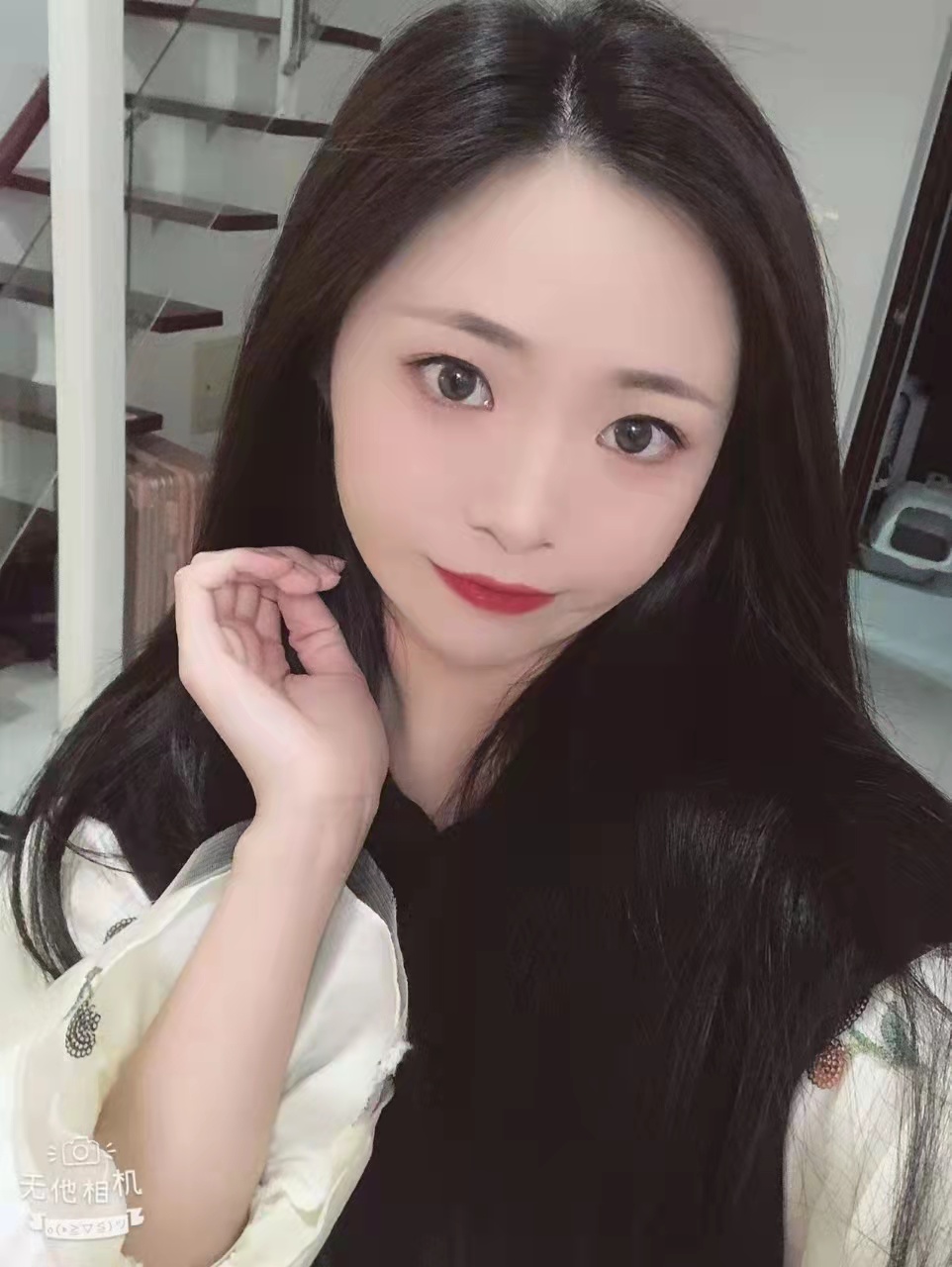 微信图片_20220402145510.jpg