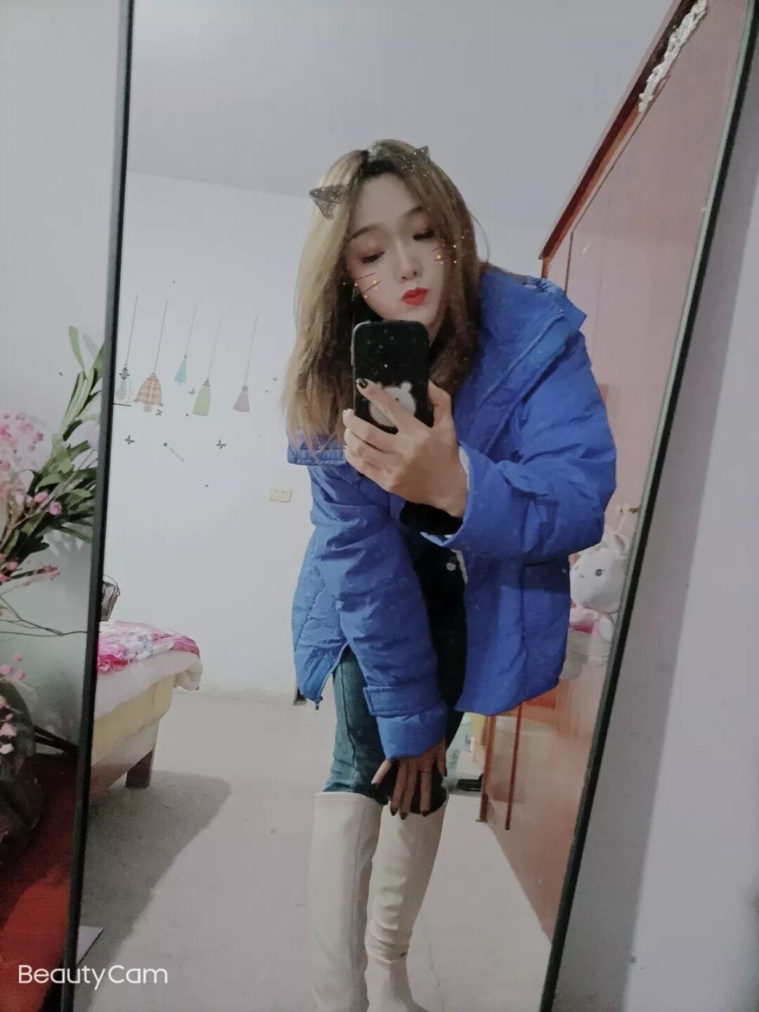 QQ20220402-2.jpg