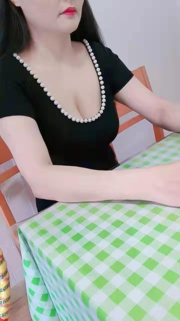 6cc0ef082b41b49d7964142619af68f0.jpg