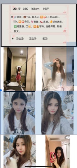 634dd70dfd5ce3fe7d66318a7766d56d.png