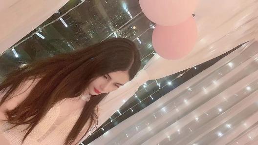 63ec2e671c970697c91301042b2bff11.jpg