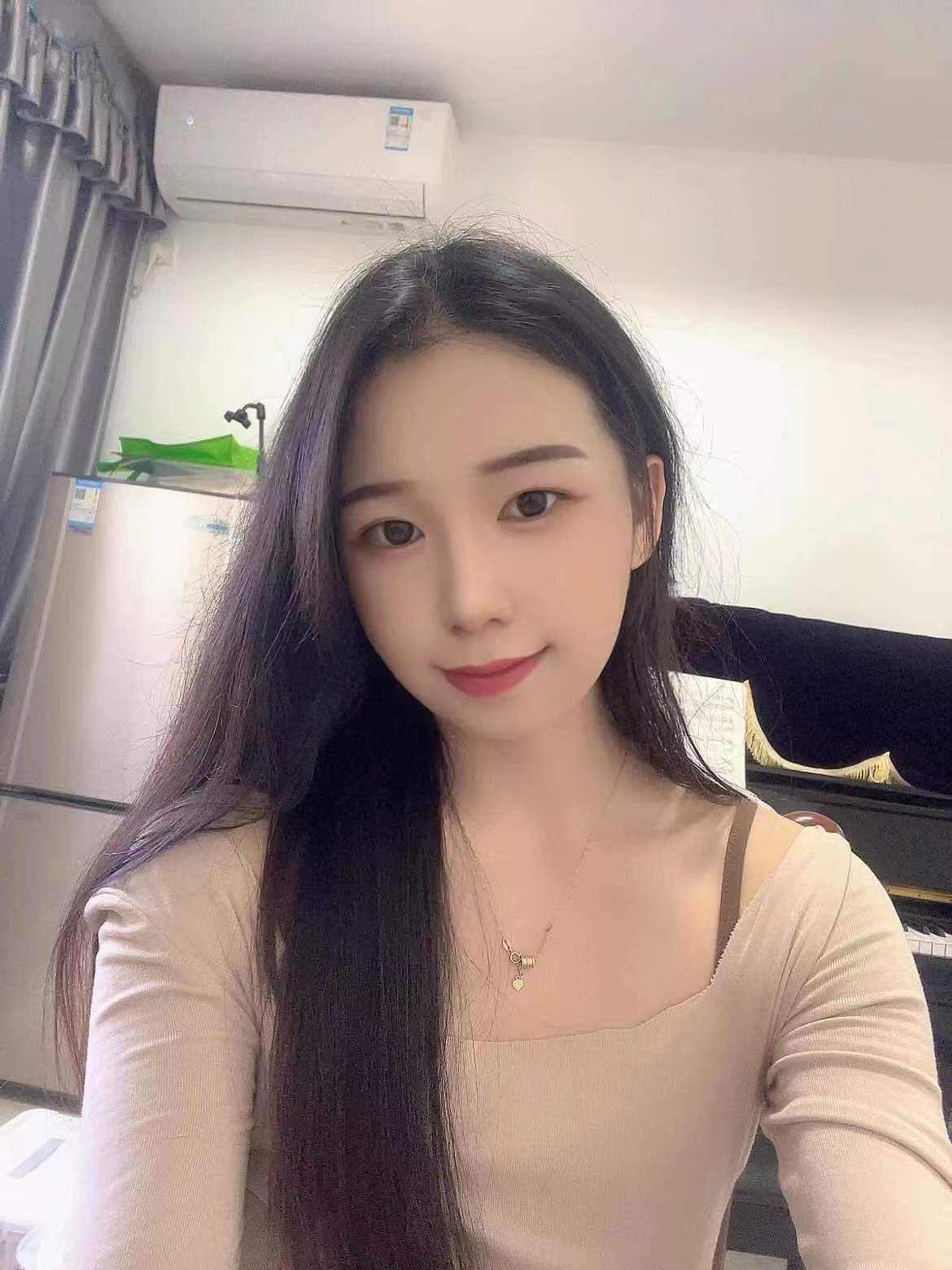 360ad0076b1b7118d5ae56b6f4b0ebb0.jpg