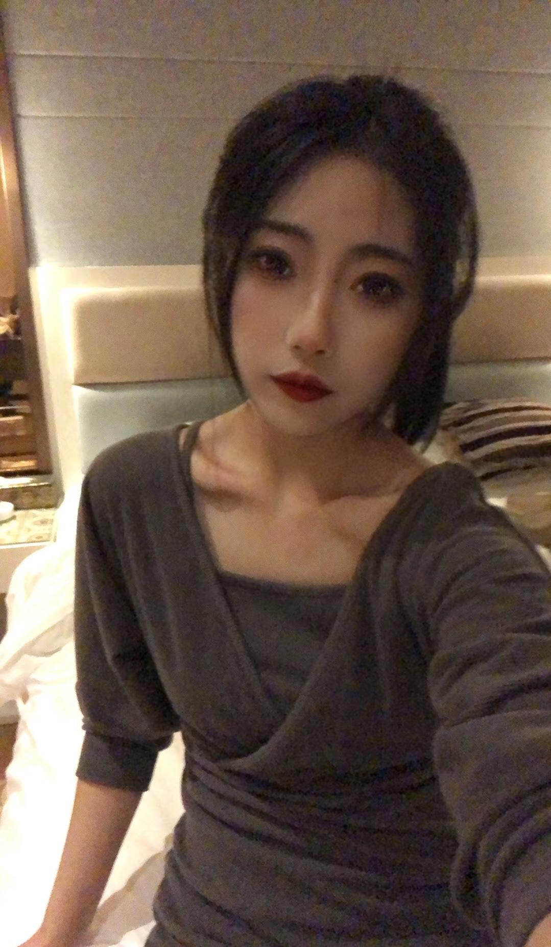 29f434b86c48a95b1801bca86c45cbf4.jpg