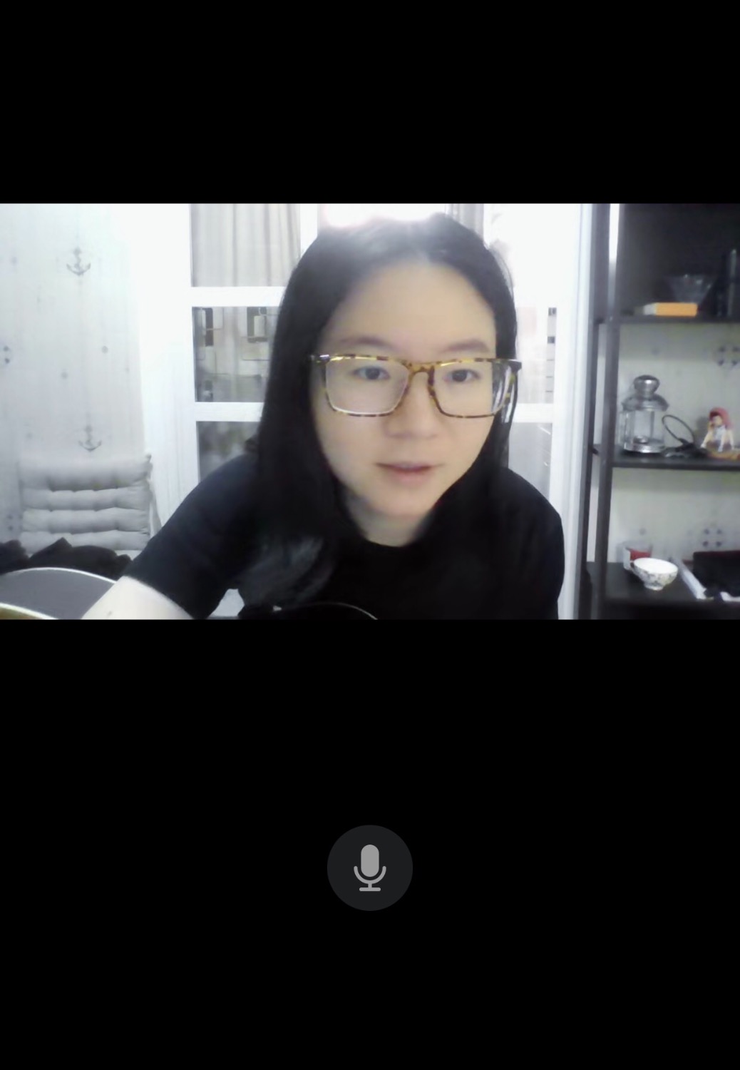 D84F69E6-ECDF-49C9-A449-122496B87B1E.jpeg