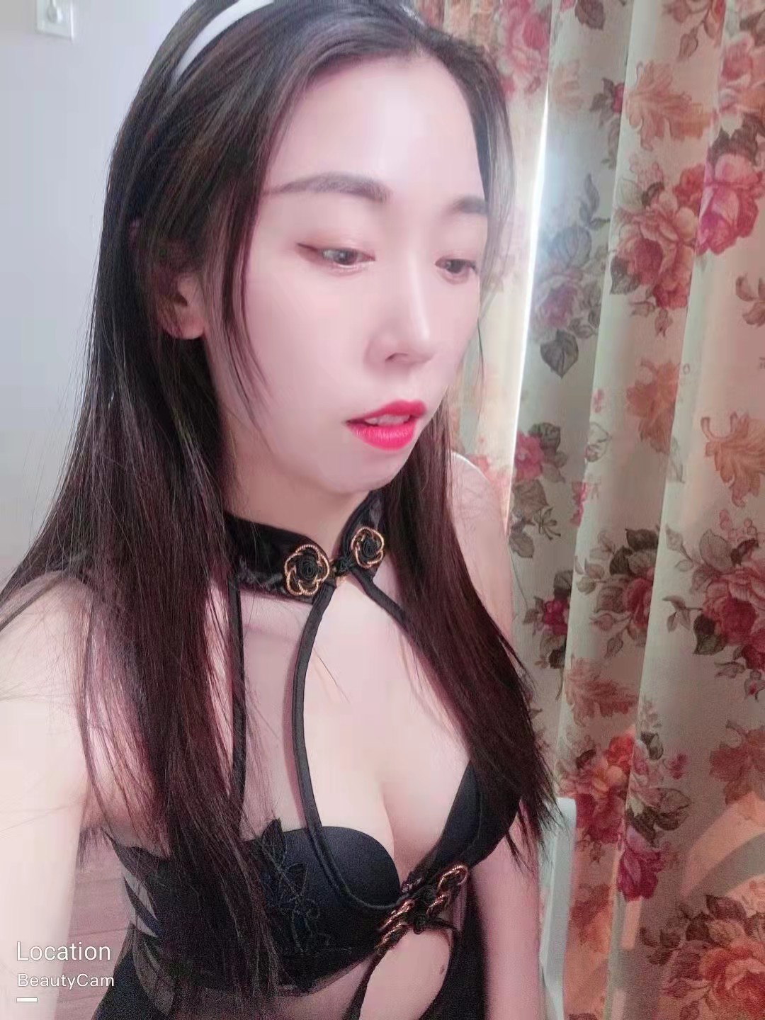 微信图片_20220404195306.jpg