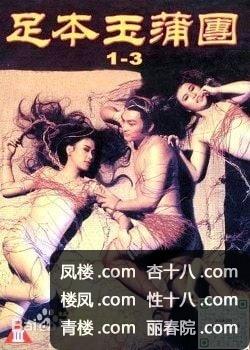 c18bea66d6216c48.jpg
