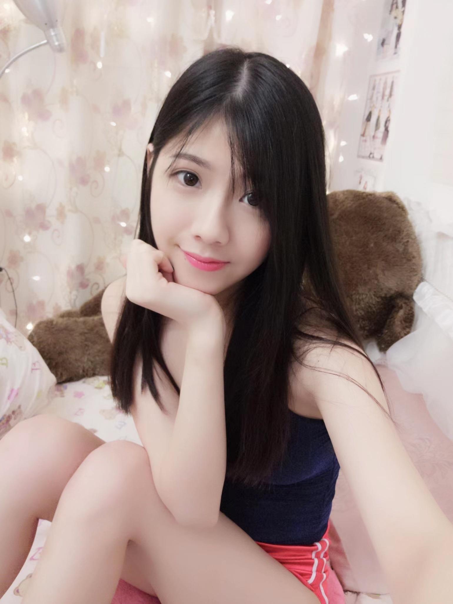 2bfa9bb80b3f92c0962ae6b0a483a45d.jpg