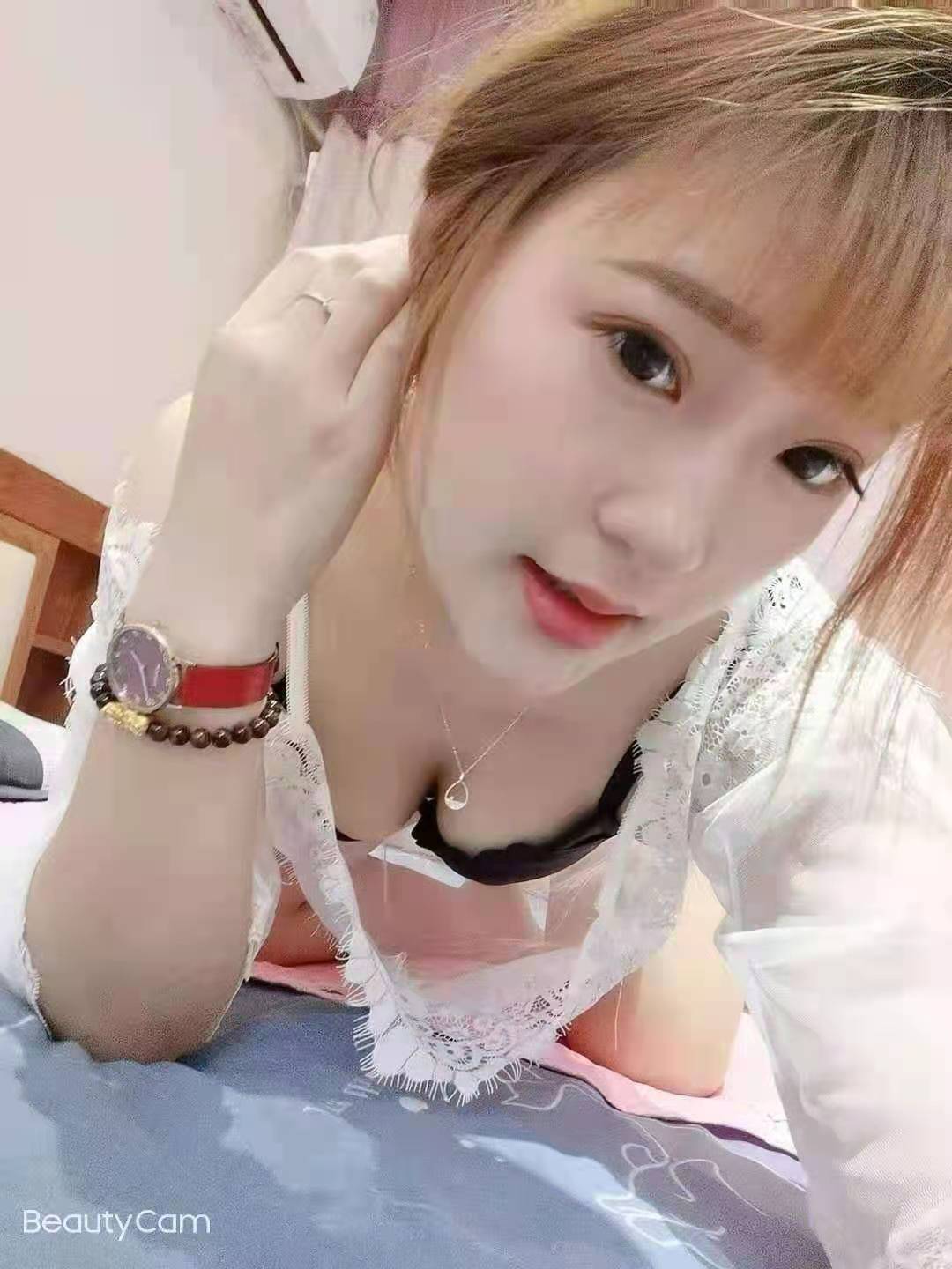 82af4b62aec84d7740503a3da1b8733f.jpg