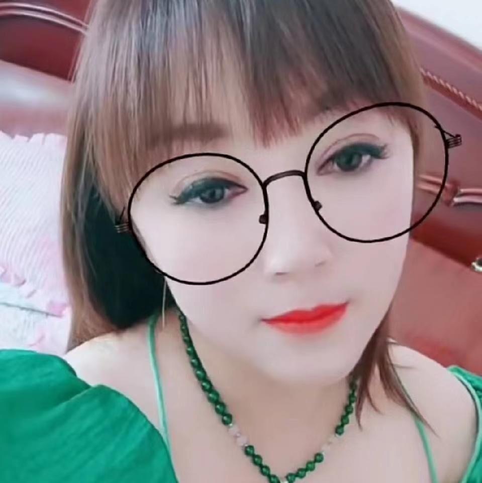 54f750b8714a2fe89d2125d800e09f12.jpg