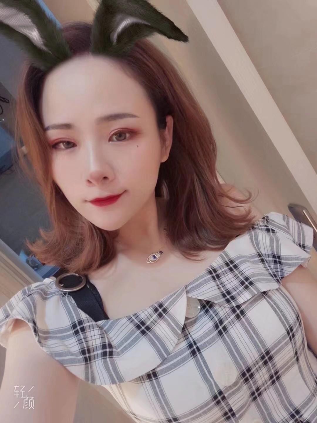 323224d8e2e4a6bc66349b094386aa0f.jpg