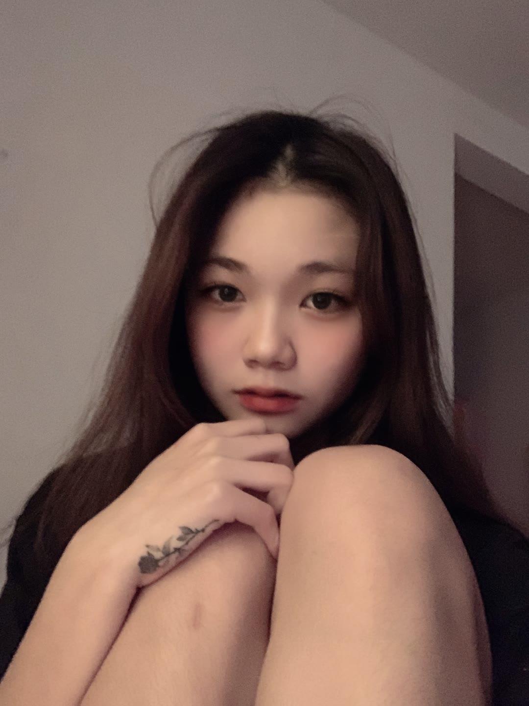 a044a8bbb587790e09a5779935c767b9.jpg