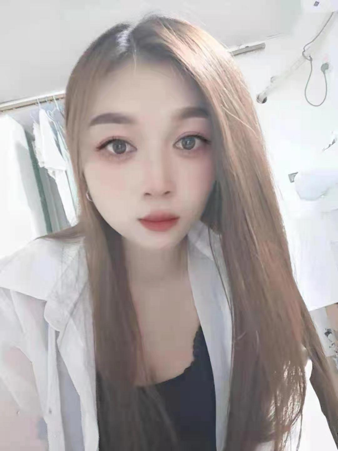 58794ccdecc23590ad0b98d7baf65af2.jpg