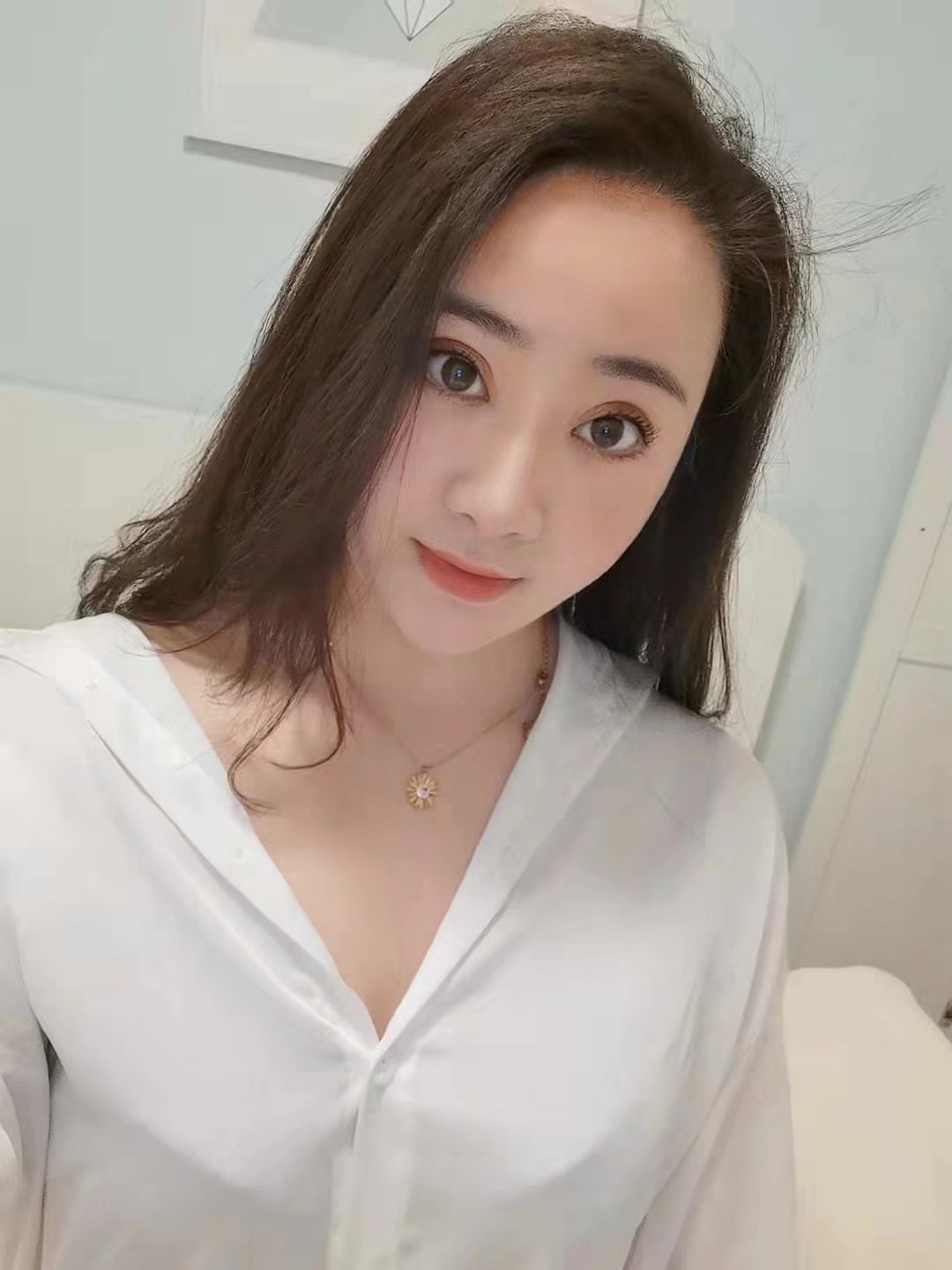 1649145125561.jpeg