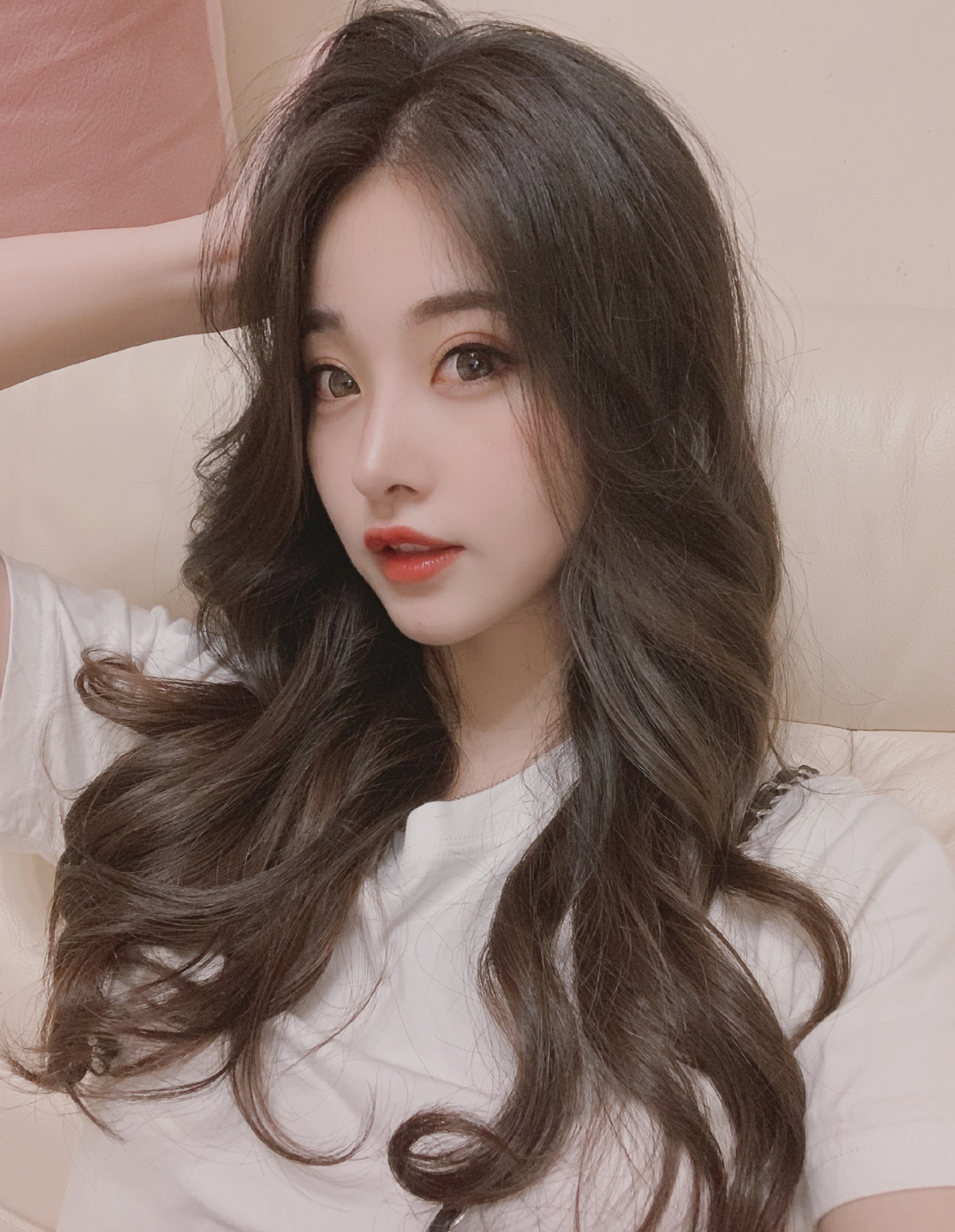 雅婷.jpg