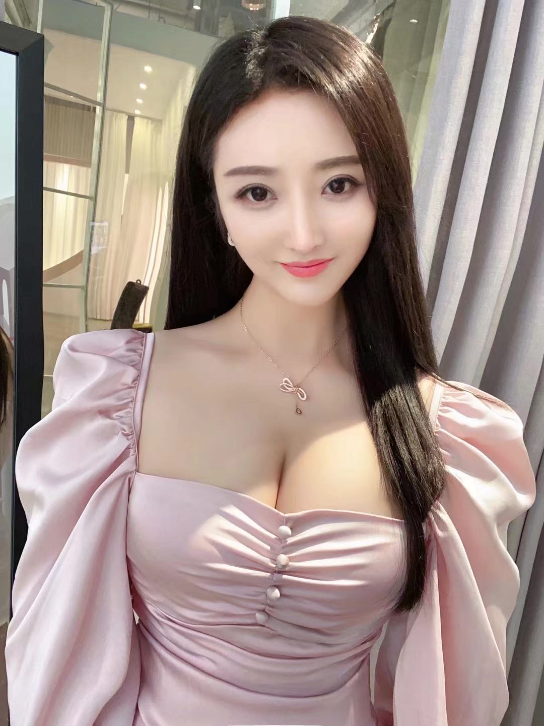 582bf70788bec78959d2686b7b67e1d2.png