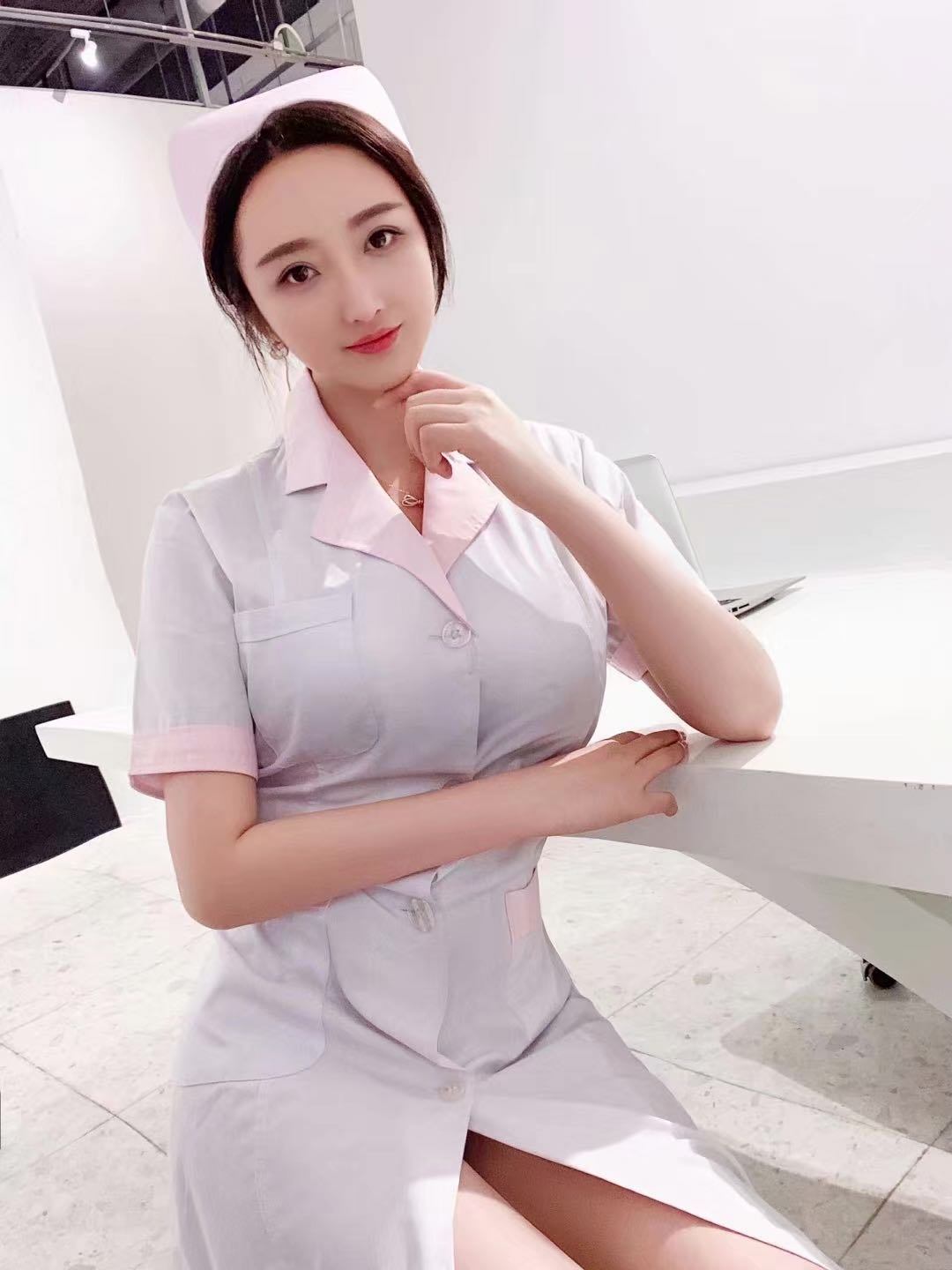 2a4ec407b450d0b7a5de186a186b6145.png
