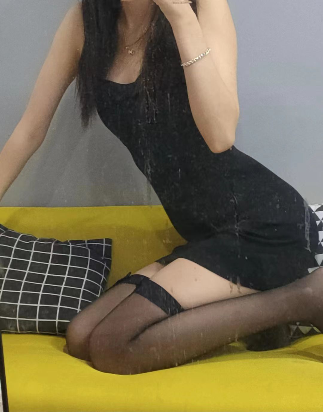 6310a00e3ddeebf340f4ad1ec0f03e2a.png