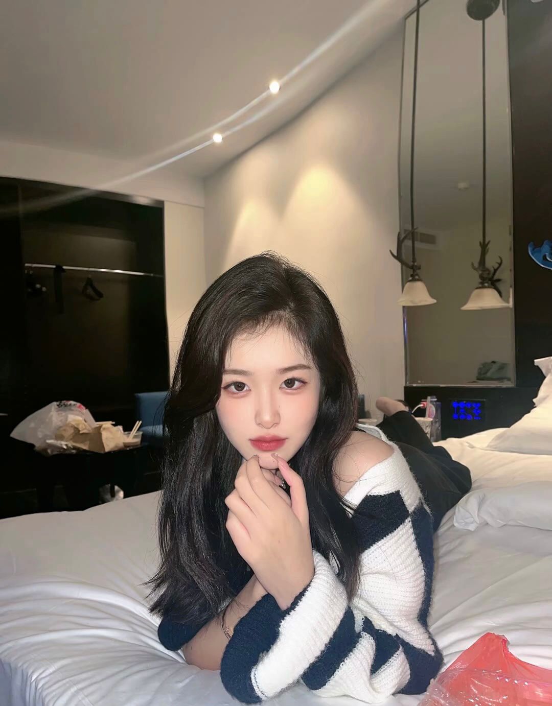 dadf0985ae81d9b5f269929352819ed8.png