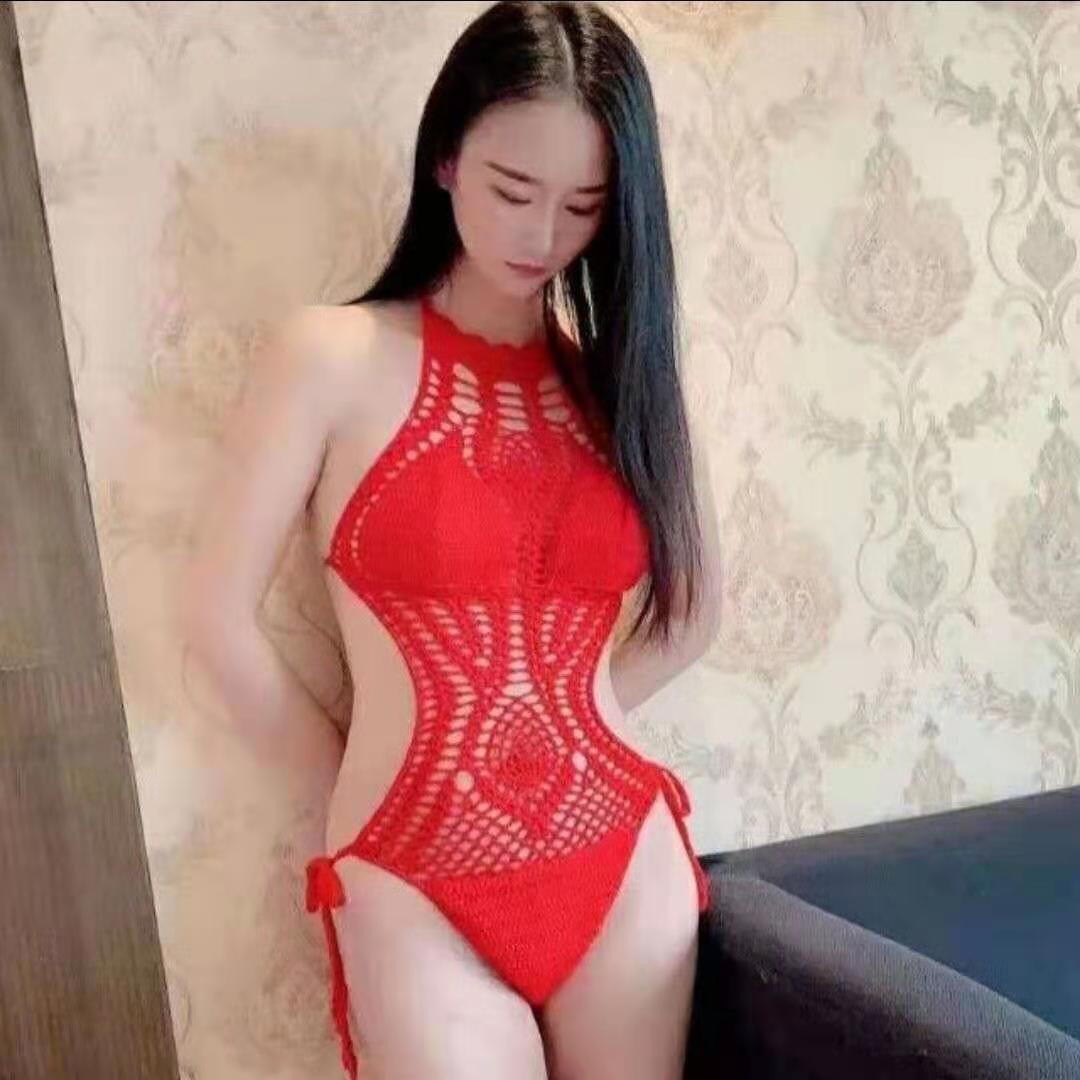 8ccb15e7de09a9936aba029484efa9c6.jpg